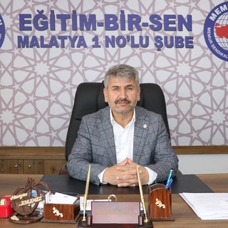 Söylemez: Öğretmenlerin sorunları giderilmeden başarı arzu edilen ölçüde olmayacaktır
