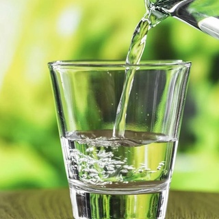 Su içmeyi unutmak neye sebep olur? Günde ne kadar su içilmeli?