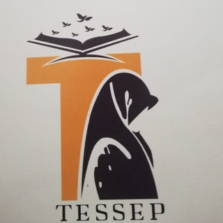 TESSEP’in hayata geçirdiği “Aile Okulu” programları devam ediyor