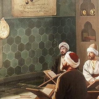 Türkiye Yeni Yüzyılının Eğitim Alnında İnşasına Yönelik