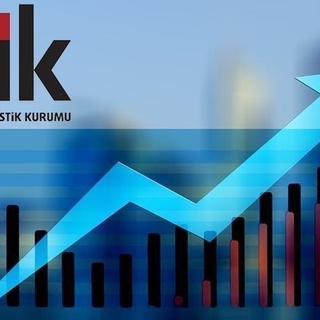 Türkiye’de en hızlı iş bulan bölümler belli oldu!
