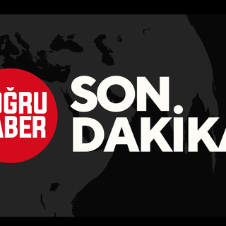 TUS tercihleri başladı!