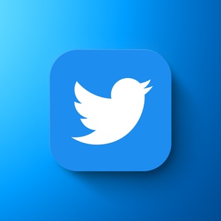 Twitter karakter sınırlamasını artırdı