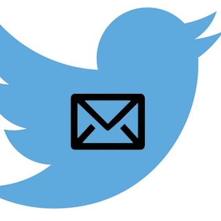Twitter’ı ücretsiz kullananlara kötü haber!