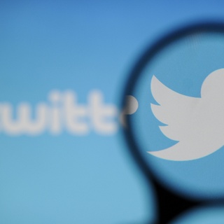 Twitter’ın dezenformasyon protokolünden çekilmesi ne anlama geliyor?
