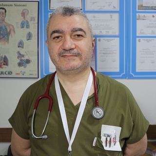 Uzmanlardan astım hastalarına uyarı!