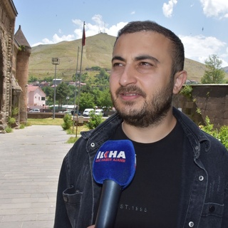 Uzmanlardan YKS’ye girecek öğrencilere önemli tavsiyeler