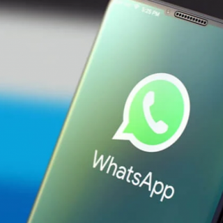 WhatsApp’tan  mesaj sabitleme özelliği