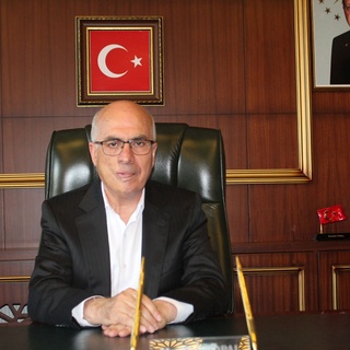 “Yaz Kur’an Kursları çocukların, tatillerini verimli bir şekilde değerlendirmesidir”