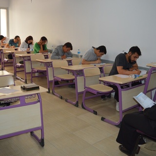 YKS’ye bir hafta kala eğitimcilerden öğrencilere önemli tavsiyeler