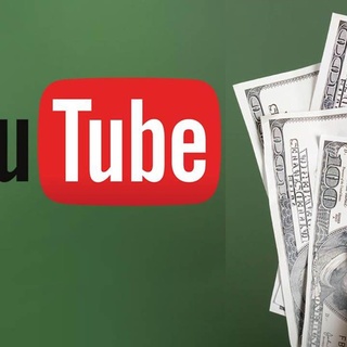 YouTube’tan para kazanmak artık daha kolay!