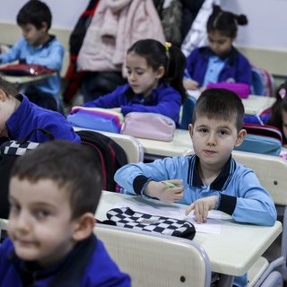 2023 Eğitim öğretim yılı ne zaman başlıyor? 2023-2024 okullar ne zaman kapanacak? Ara tatil ne zaman?