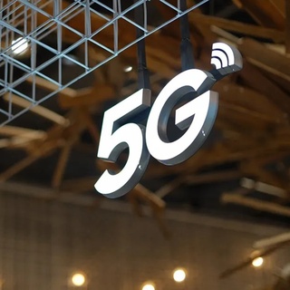 5G’ye geçiş için yol haritası oluşturuluyor