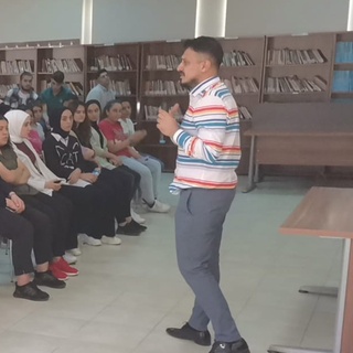 Bağlar Belediyesi’nden ücretsiz kurs ve tercih hizmeti