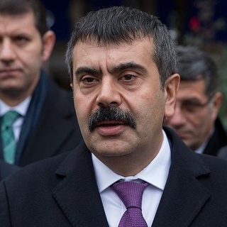 Bakan Tekin’den önemli açıklama!
