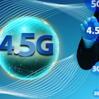 Bakan Uraloğlu: 2 bin 575 yerleşim yerine 4,5G istasyonu kurduk