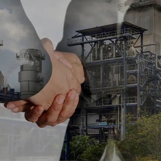 Bakanlık açıkladı: 83 milyarlık yatırım için teşvik