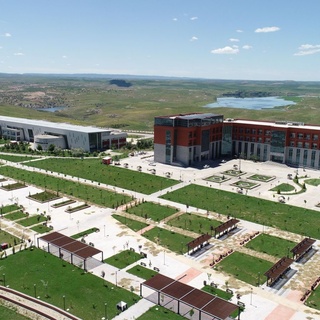 Batman Üniversitesi yeni yılda ‘Diş Hekimliği Fakültesi’ öğrencilerini bekliyor