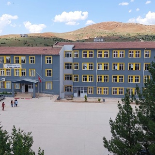 Batman’da öğrencilere burs desteği