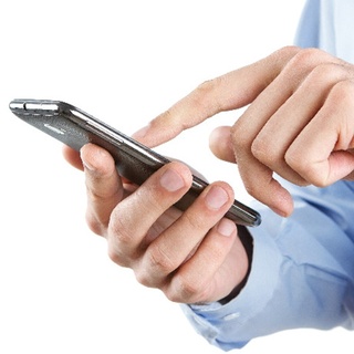 Bayramda 21 milyar dakika telefon görüşmesi yapıldı