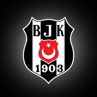 Beşiktaş’ta o isimle yollar ayrıldı!