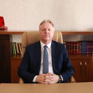 Bingöl İl Milli Eğitim müdürü olarak Mustafa Özel atandı