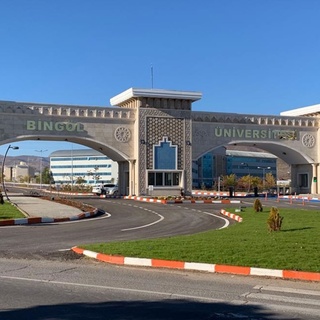 Bingöl Üniversitesine 11 Programına İlk kez, 1 programına da yeniden öğrenci alınacak
