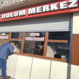 Bitlis’te toplu taşımaya zam yapıldı