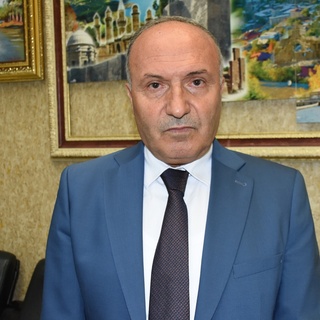 Bitlis’ten 3 öğrenci YKS’de sıralamada ilk bine girdi