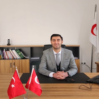 Dr. Musaoğlu: Viral hepatitler ülke ekonomilerini olumsuz etkileyen bir halk sağlığı sorunudur