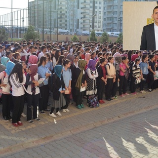 Eğitim Bir-Sen Başkanı Tekdemir: MEB’in kız okulları önerisi erkek okulların açılması önerisiyle genişletilmeli