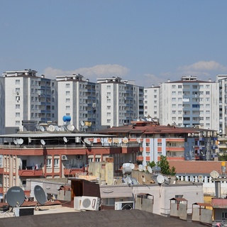 Fahiş kira artışına ceza geliyor mu? Neden kira artışları önlenemiyor?