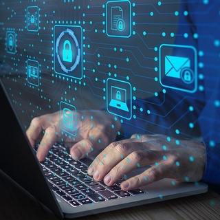 Genişbant internet abone sayısı 91,6 milyona ulaştı