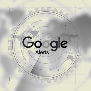 Google Alerts depremlerde çalışmadı!