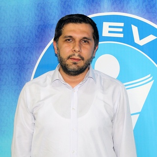 İDEV Başkan Yardımcısı Taş: Karma eğitim siyasi değil pedagojik yönüyle değerlendirilmeli