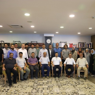 İmam Hatip Araştırmaları Merkezi kuruldu