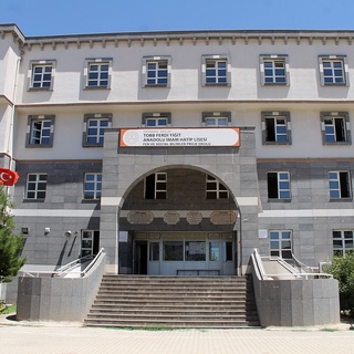 İmam hatip proje okulları öğrencilerin en çok tercih ettiği okullar arasında yerini koruyor