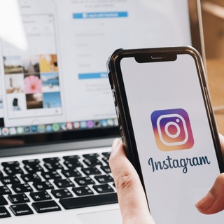 İnstagram hesabı nasıl dondurulur? İnstagram hesabı silme nasıl kapatılır? İnstagram hesabı dondurma ya da kapatma linki 2023