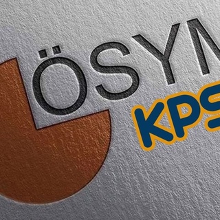 KPSS Alan Bilgisi sınavları ne zaman yapılacak? İşte yanıtı…