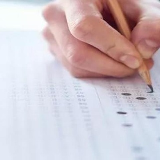 KPSS Öğretmenlik Alan Bilgisi Testi sınava giriş belgeleri erişime açıldı