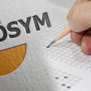 KPSS puan hesaplama 2023! KPSS önlisans puan hesaplama! KPSS’de 4 yanlış bir doğruyu götürüyor mu?