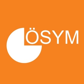 KPSS tercihleri başladı
