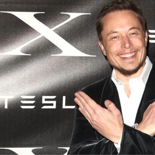Logoyu değiştiren Elon Musk, Twitter’ın uzantısını “X.com” yaptı