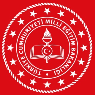 MEB’de görevde yükselme sınavı yarın