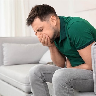 Mide bulantısı neden olur? Mide bulantısına ne iyi gelir?