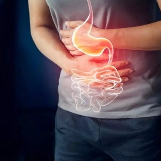 Mide kanaması nedir? Mide kanaması belirtileri nelerdir?