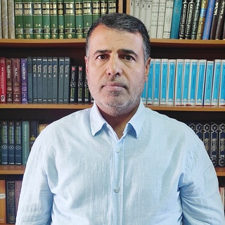 Milli Eğitim Bakanının ‘karma eğitim’ açıklamasına eğitimcilerden destek