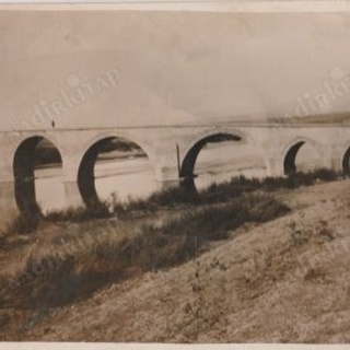 Muşlu fotoğrafçıdan, duygulandıran hareket…