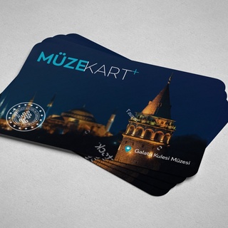 Müzekart fiyatına zam yapıldı mı?