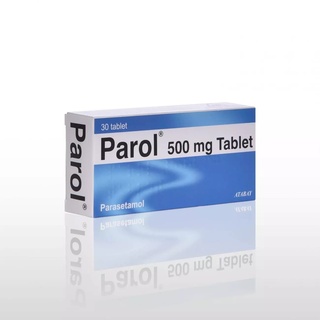Parol Ne İşe Yarar? Parol Ne İçin Kullanılır?